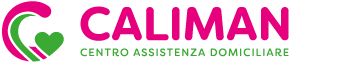 Caliman Logo